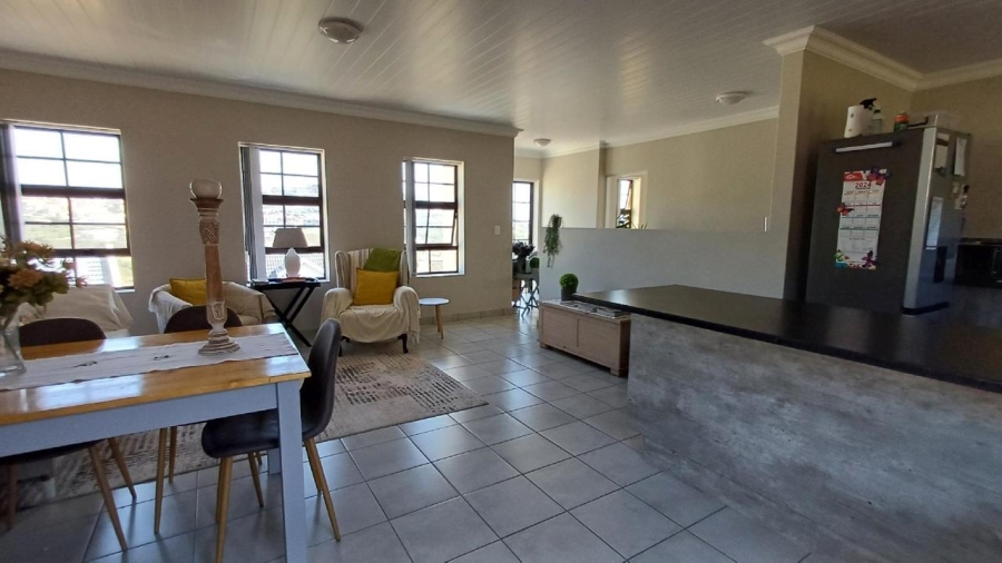 2 Bedroom Property for Sale in Vakansieplaas Western Cape